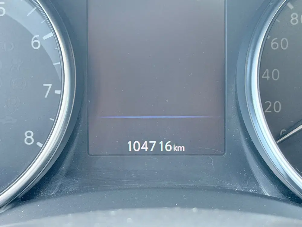 Nissan Qashqai 1.3 DIG-T Business Edition Automaat uit 2019, foto 10