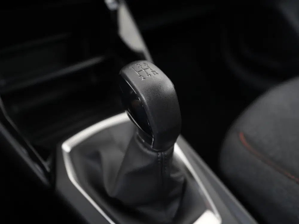Peugeot 208 1.2 PureTech 75 Style uit 2025, foto 10