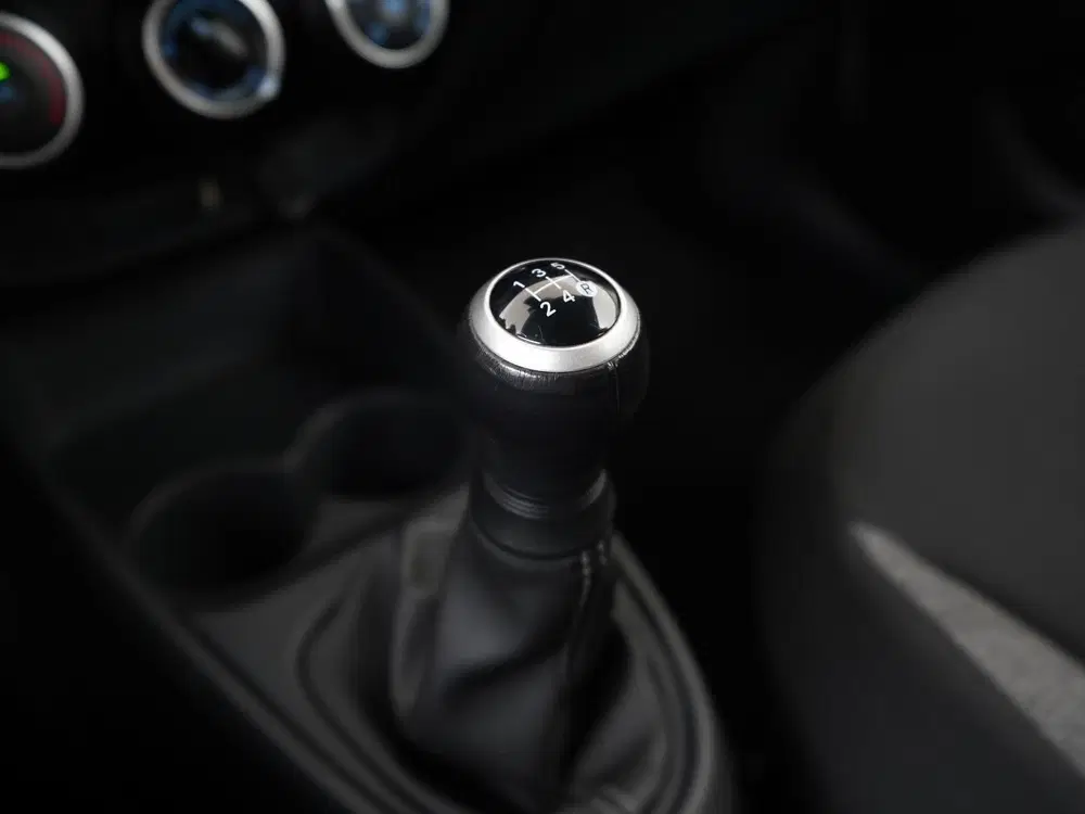 Toyota Aygo X 1.0 VVT-i MT Play uit 2023, foto 10