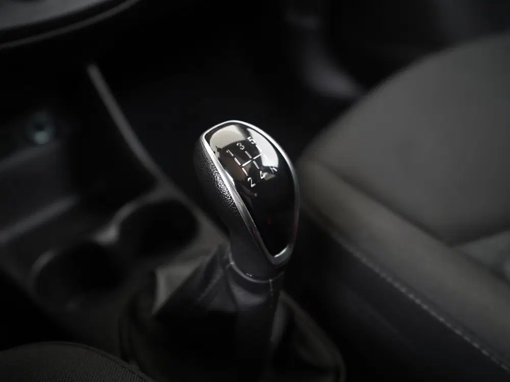 Opel Karl 1.0 Rocks Online Edition uit 2019, foto 10