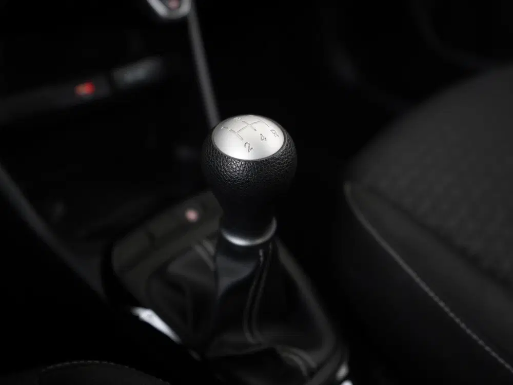 Kia Picanto 1.0 DPi ComfortLine uit 2023, foto 10