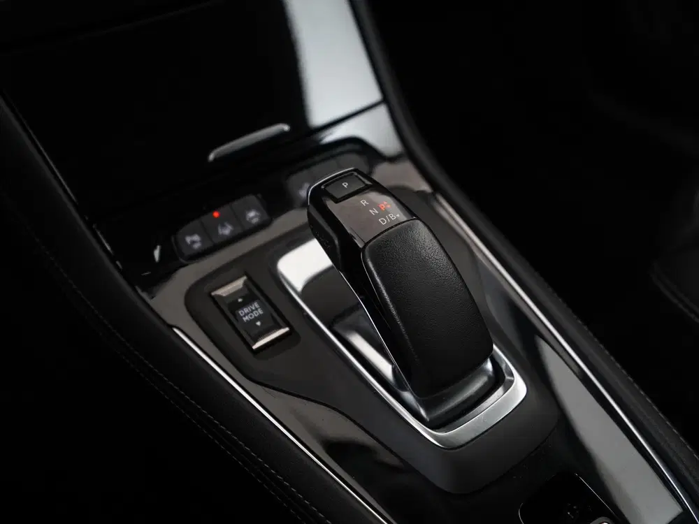 Opel Grandland 1.6 Turbo Plug-In Hybrid 4x4 Ultimate uit 2022, foto 11