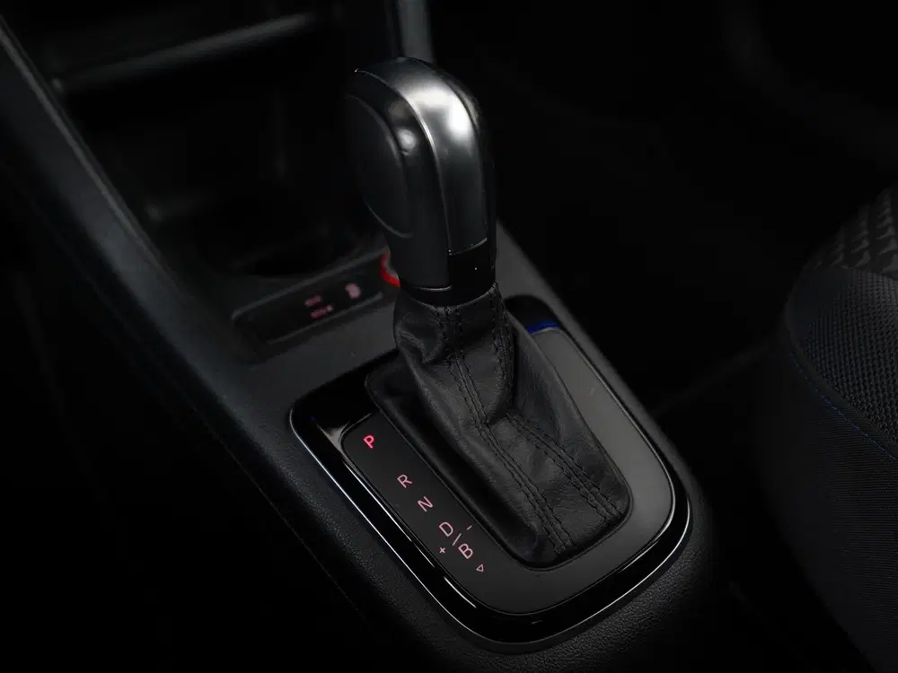 Volkswagen up! e-up uit 2021, foto 11
