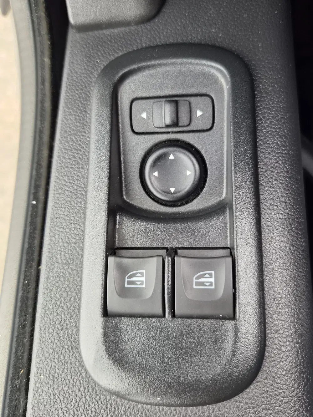 Renault Master T35 2.3 dCi 135 L2H2 Work Edition Trekhaak uit 2024, foto 13