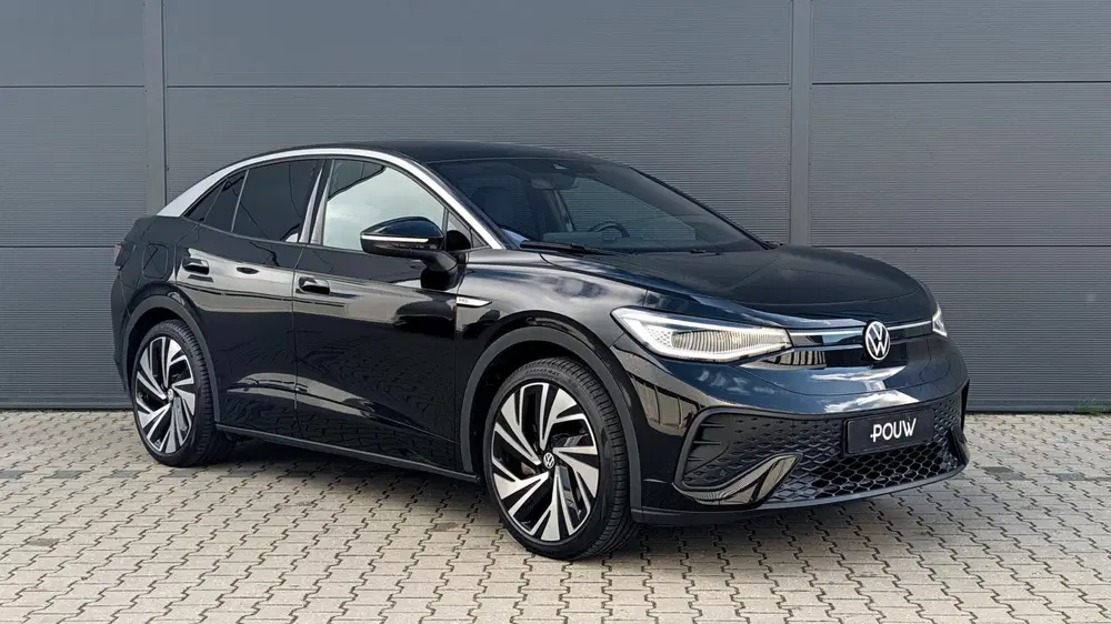 Volkswagen ID.5 Pro 77 kWh 204pk SoH 97% uit 2022, foto 8