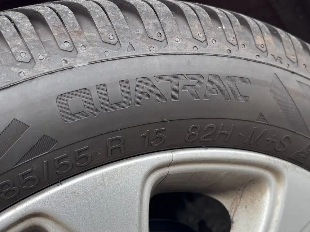 Opel Karl 1.0 120 Jaar Ed. #RIJKLAAR# uit 2019, foto 12