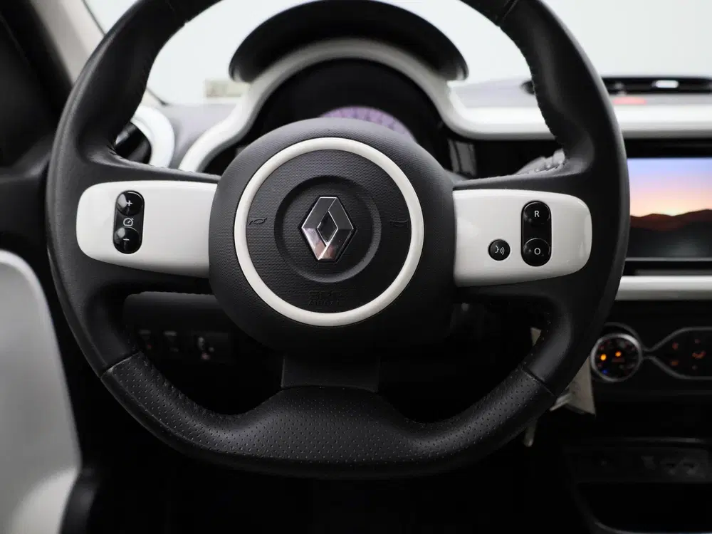 Renault Twingo . R80 Intens uit 2022, foto 7