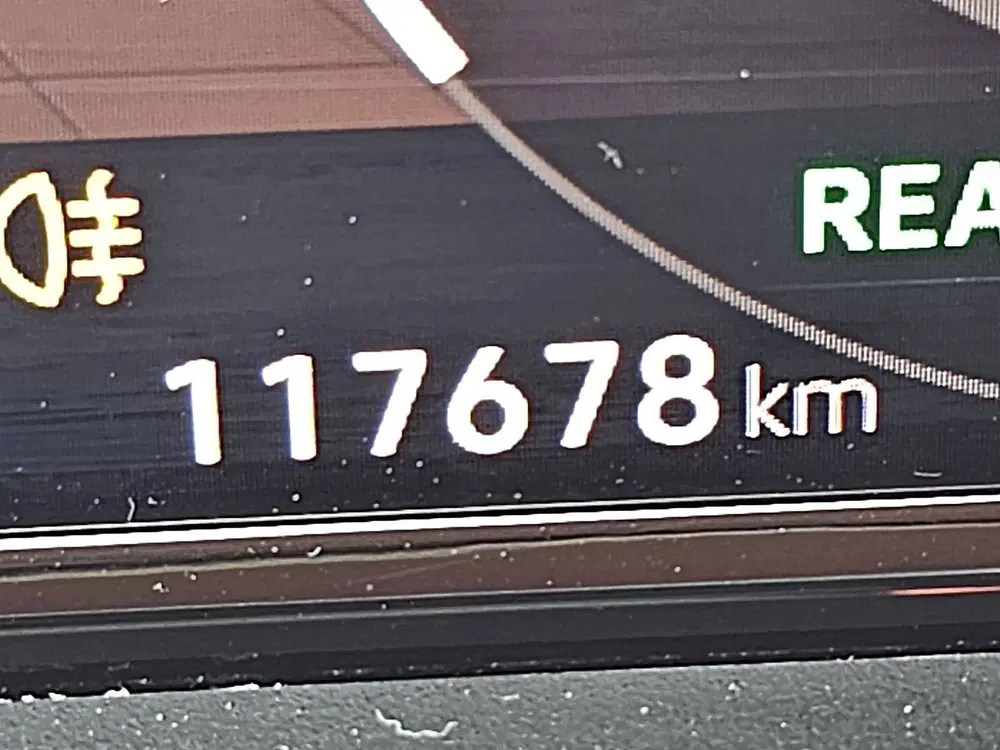 Volkswagen Multivan 1.4 hybride 7 pers uit 2022, foto 9