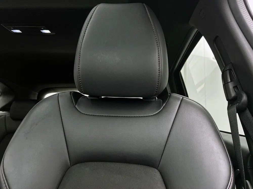 Mazda CX-5 2.5 SkyActiv-G 194 Sportive uit 2022, foto 13