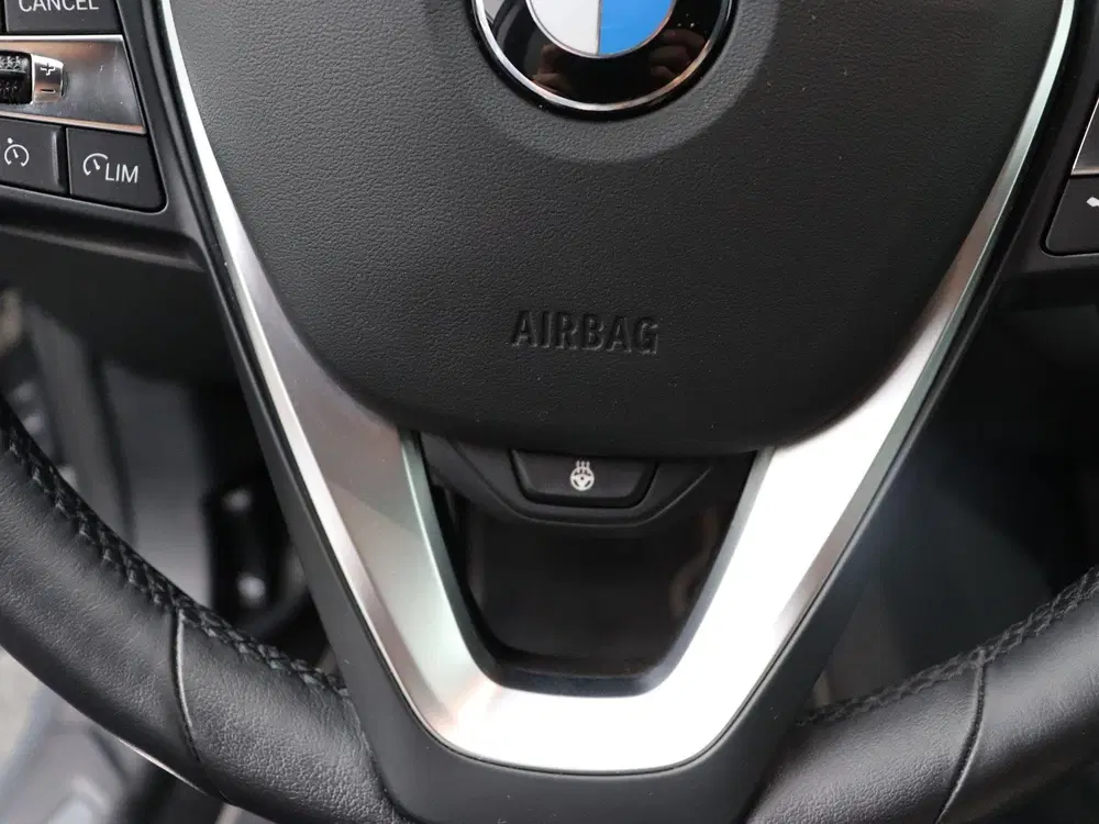 BMW 2-serie Gran Coupé 218i uit 2023, foto 15