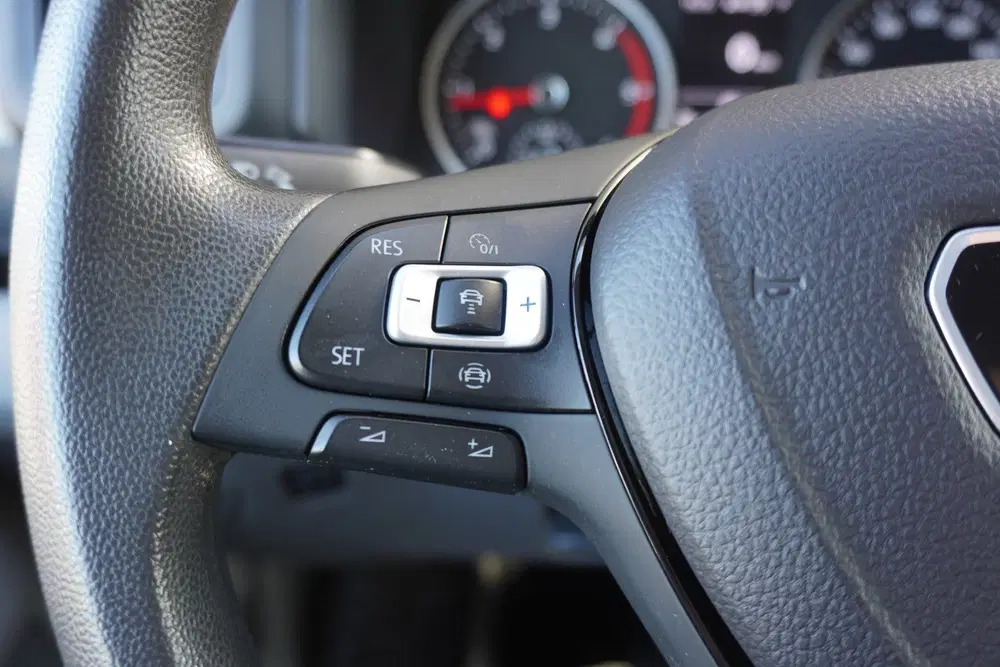 MAN TGE 140pk Automaat L3H3 uit 2020, foto 5