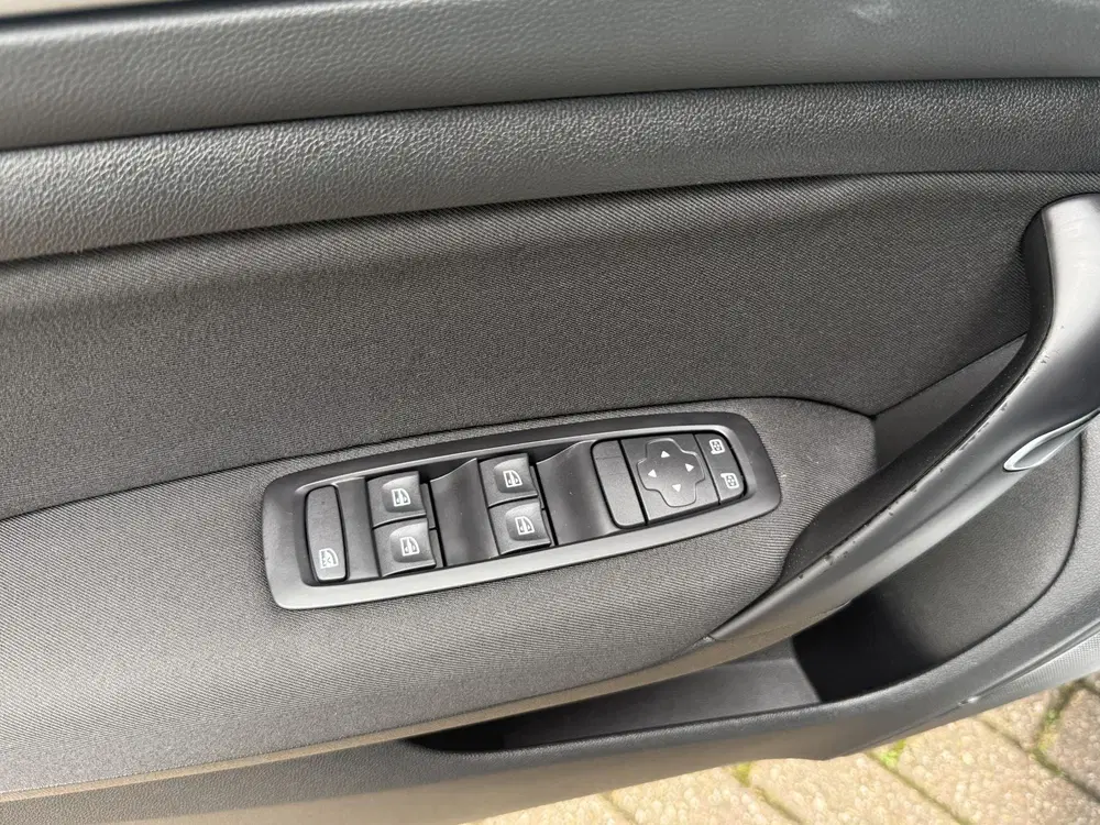 Renault Megane Mégane Estate 1.3 TCe 140 uit 2023, foto 12
