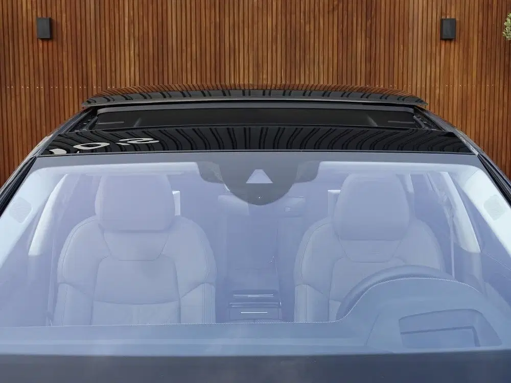 Audi A8 60 TFSie 462PK S-Line uit 2019, foto 12