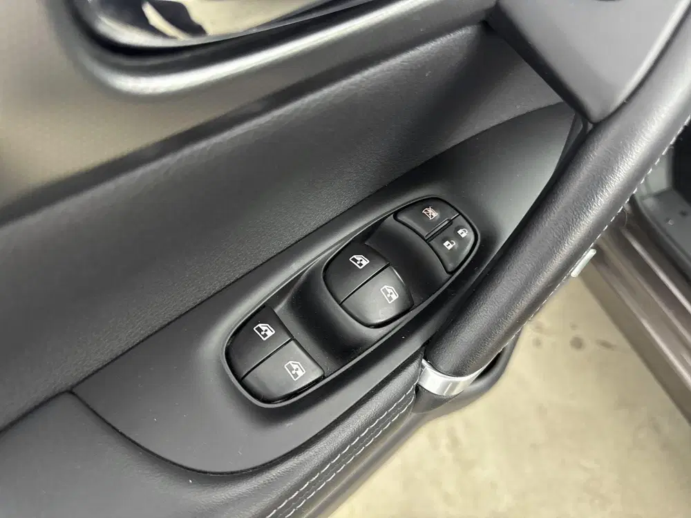 Nissan Qashqai 1.3 DIG-T Tekna + uit 2019, foto 11