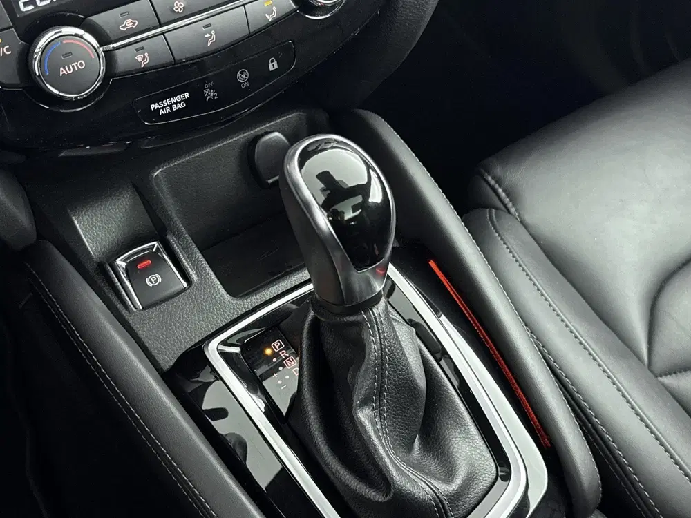Nissan Qashqai 1.3 DIG-T Tekna + uit 2019, foto 14