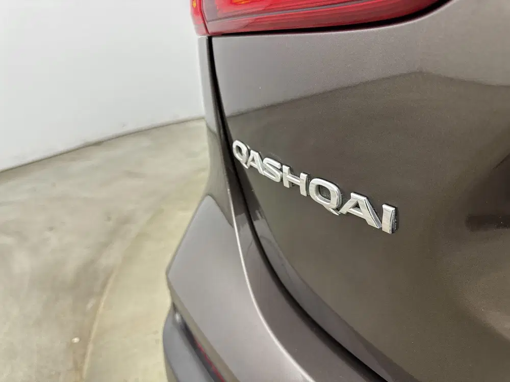 Nissan Qashqai 1.3 DIG-T Tekna + uit 2019, foto 15