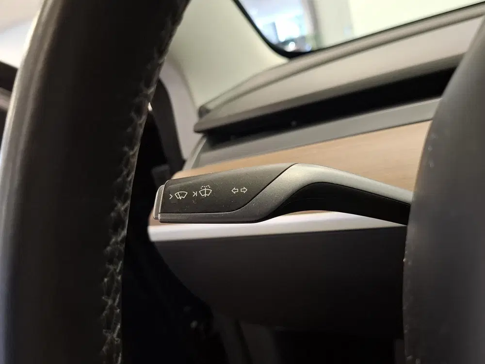 Tesla Model 3 Performance AWD 75 kWh 463PK SOH 83 uit 2019, foto 11