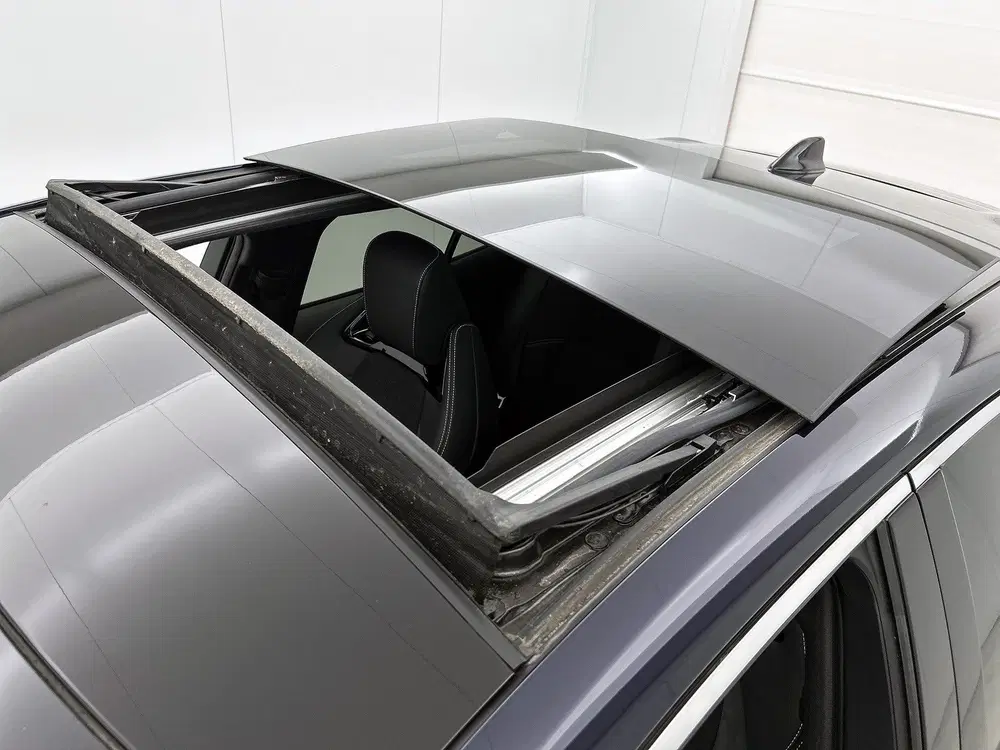 Toyota Corolla Hybrid 140 Executive uit 2023, foto 14