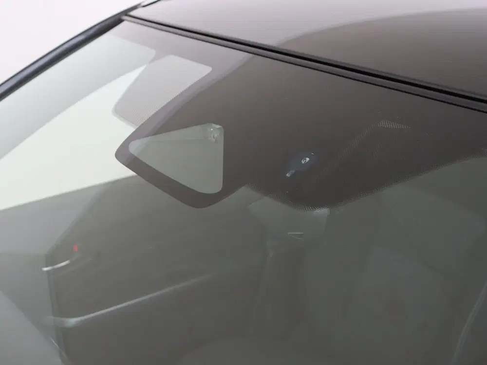 Suzuki Vitara 1.4 Boosterjet Select Smart Hybrid uit 2026, foto 6