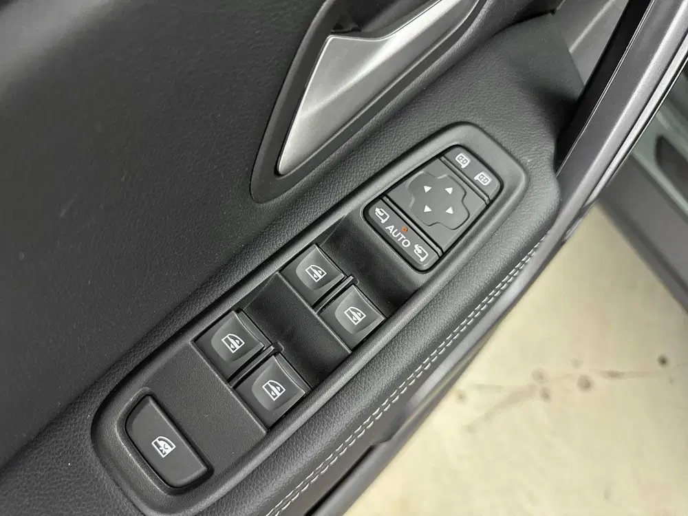 Dacia Duster 1.0 TCe 100Pk ECO-G Journey uit 2023, foto 13