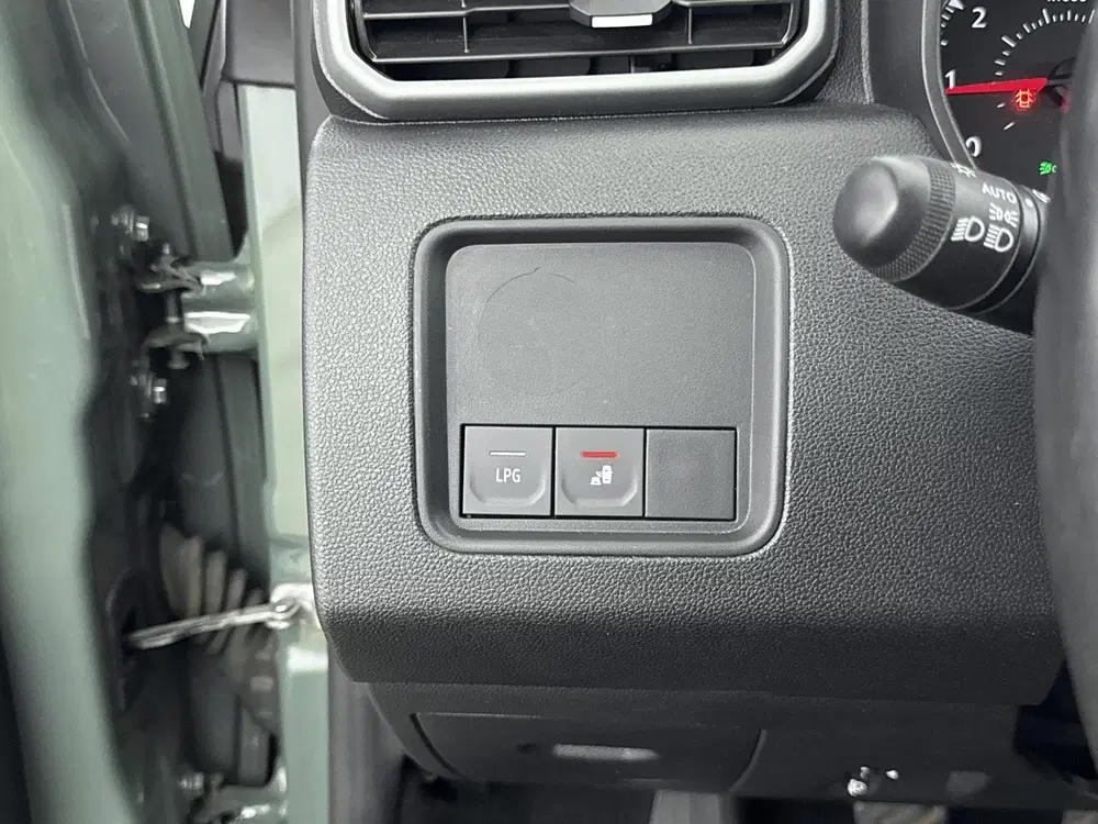 Dacia Duster 1.0 TCe 100Pk ECO-G Journey uit 2023, foto 15