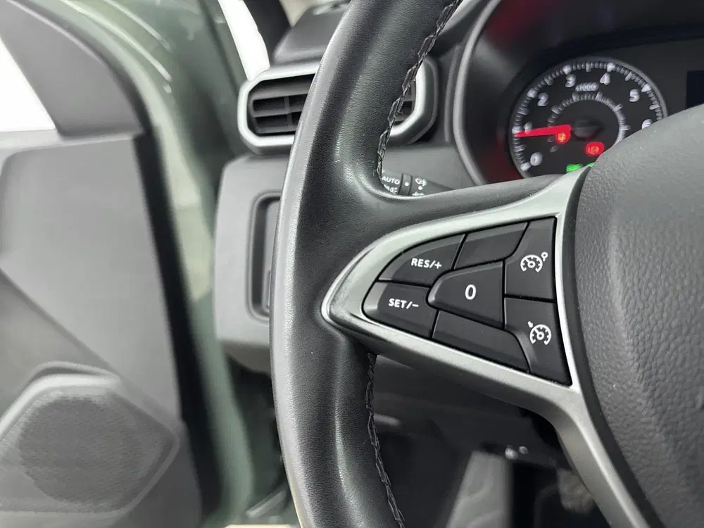 Dacia Duster 1.0 TCe 100Pk ECO-G Journey uit 2023, foto 6