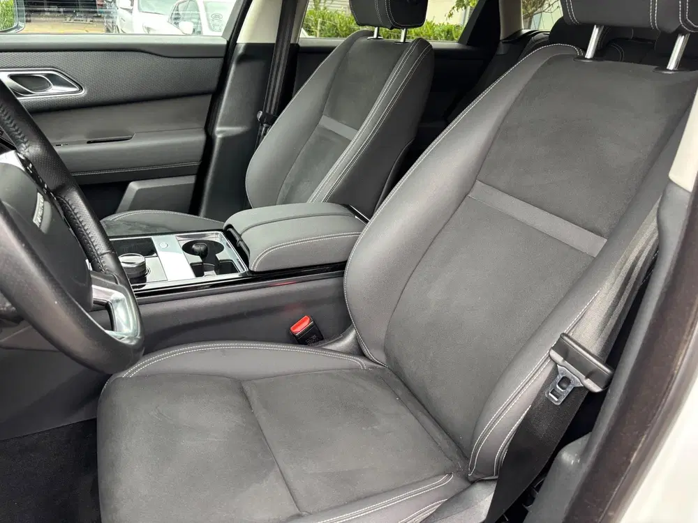 Land Rover Range Rover Velar 2.0 P300 Turbo AWD 300PK Head u uit 2019, foto 12