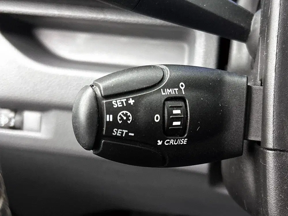 Opel Vivaro L3H1 Edition 75 kWh Automaat Airco Navigat uit 2022, foto 6