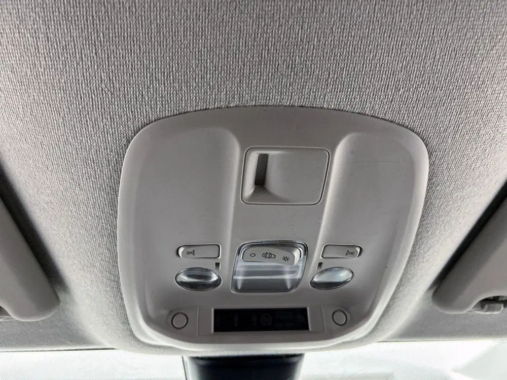 Opel Vivaro L3H1 Edition 75 kWh Automaat Airco Navigat uit 2022, foto 8