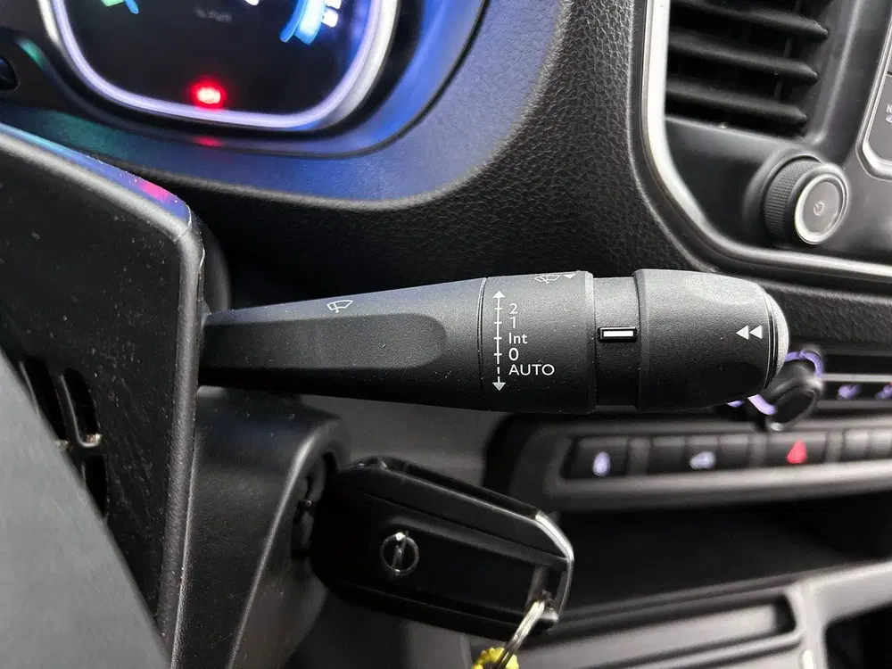 Opel Vivaro L3H1 Edition 75 kWh Automaat Airco Navigat uit 2022, foto 9