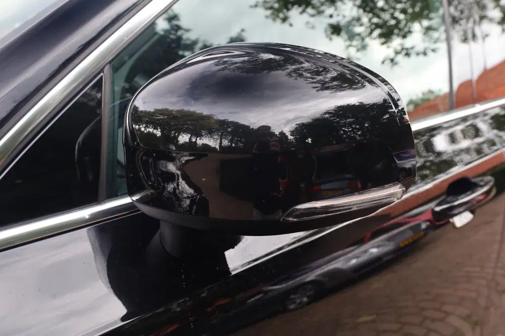Volvo XC90 2.0 B5 AWD Momentum Pro Aut. uit 2020, foto 14