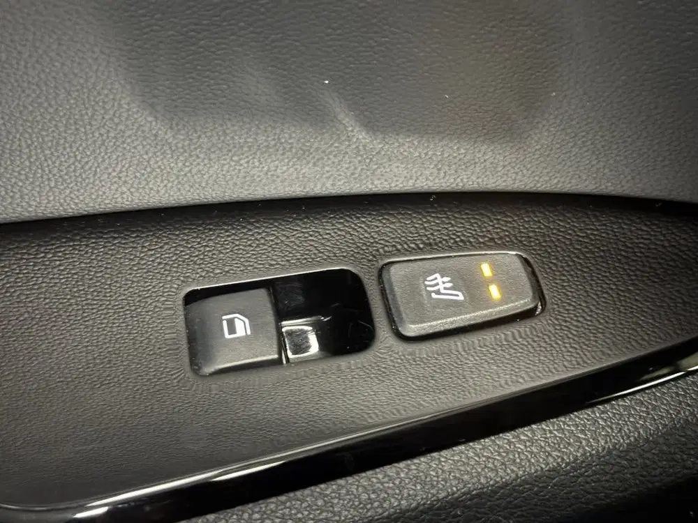 Kia Sportage 1.6 T 230 PK Hybride DynamicPlus Line uit 2023, foto 11