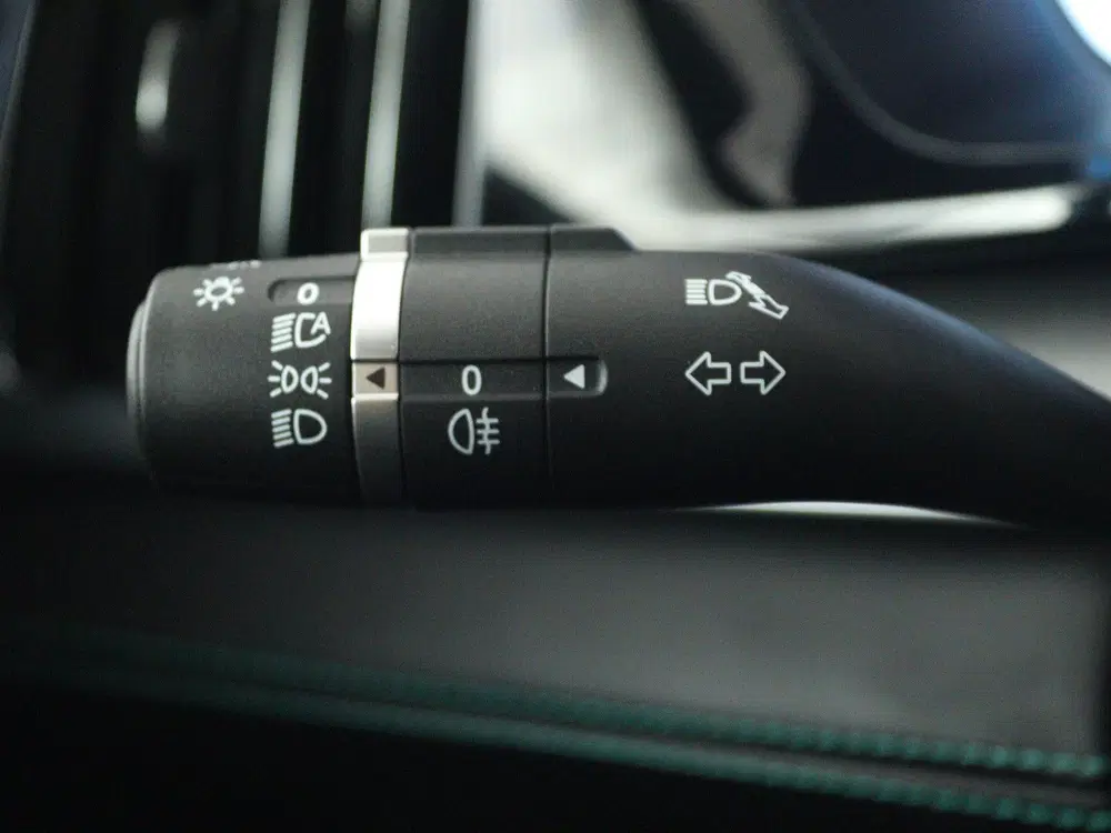 BYD Seal U 1.5 DM-i FWD Boost uit 2026, foto 10