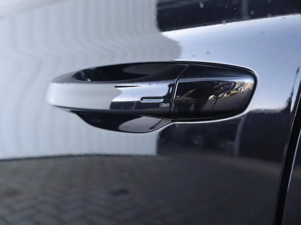 Skoda Scala 1.0 TSI 115pk Business Edition uit 2025, foto 14