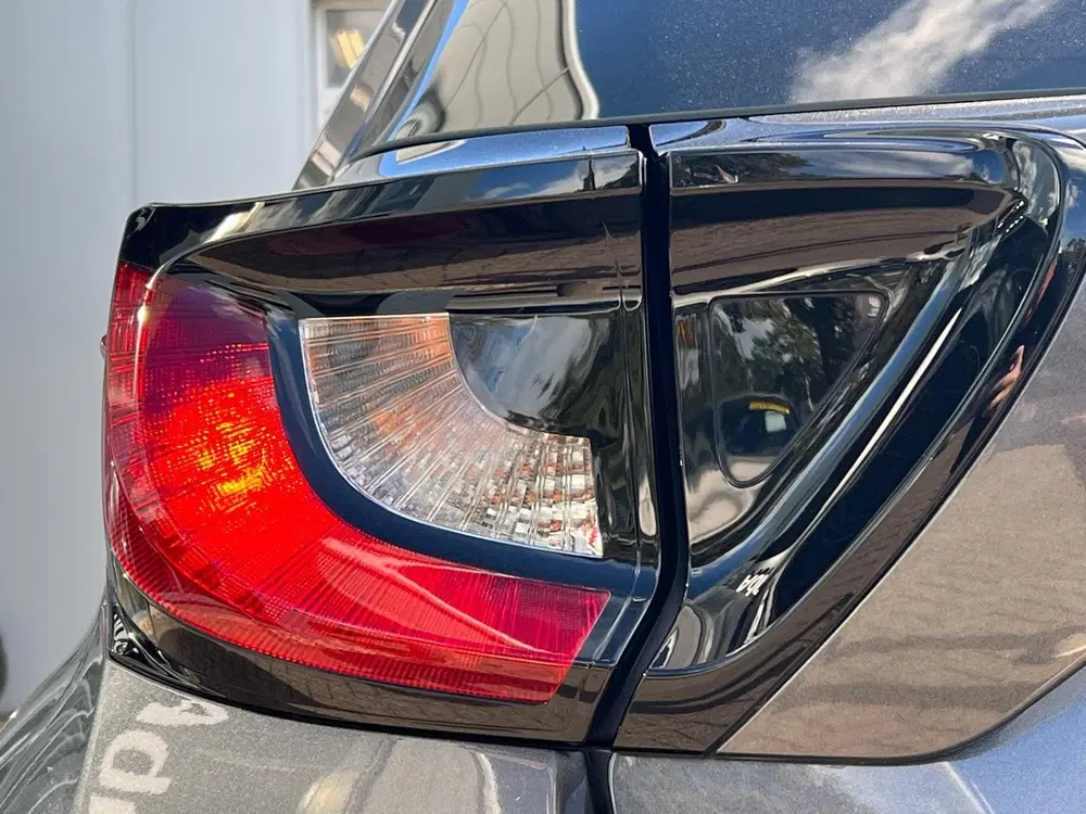 Mazda 2 Hybrid 1.5 Exclusive-line uit 2024, foto 11
