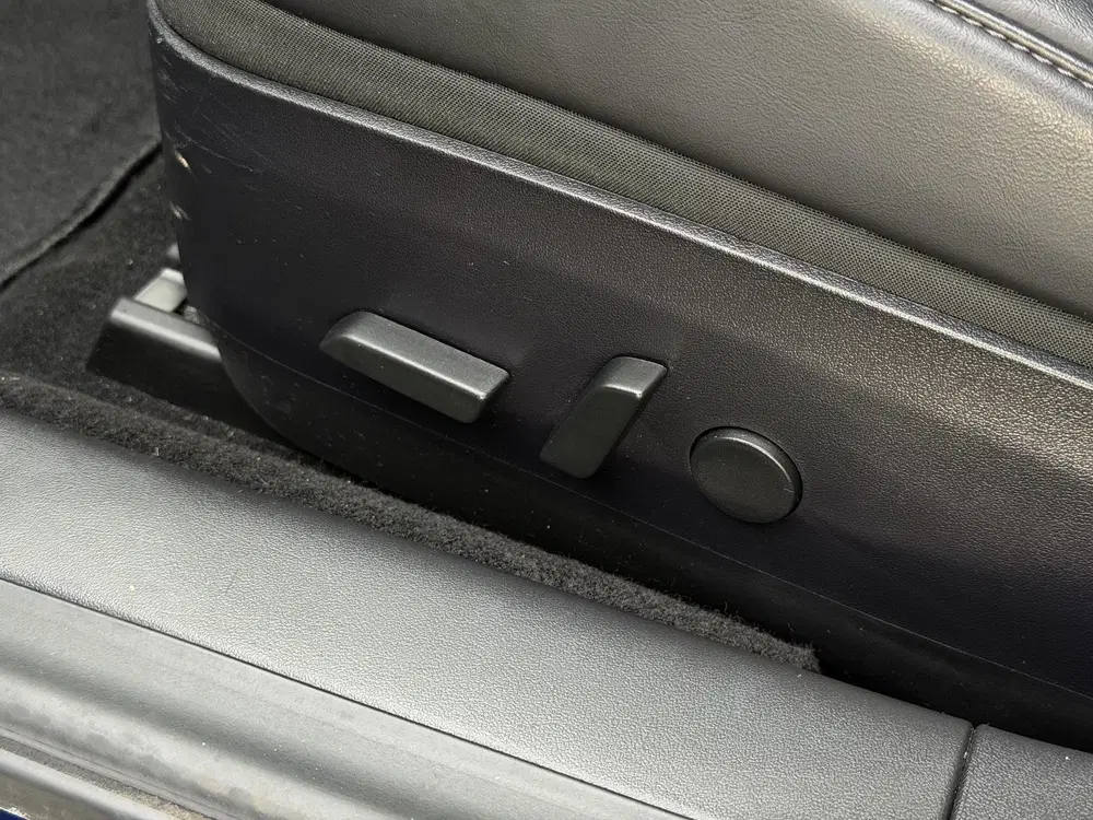 Tesla Model 3 Long Range AWD 75 kWh uit 2020, foto 7