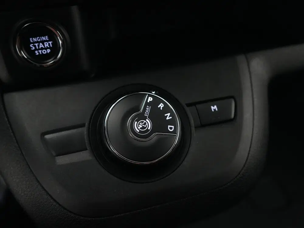 Peugeot Expert 2.0 BlueHDI 180 DC Achteruit rijcamera uit 2024, foto 15