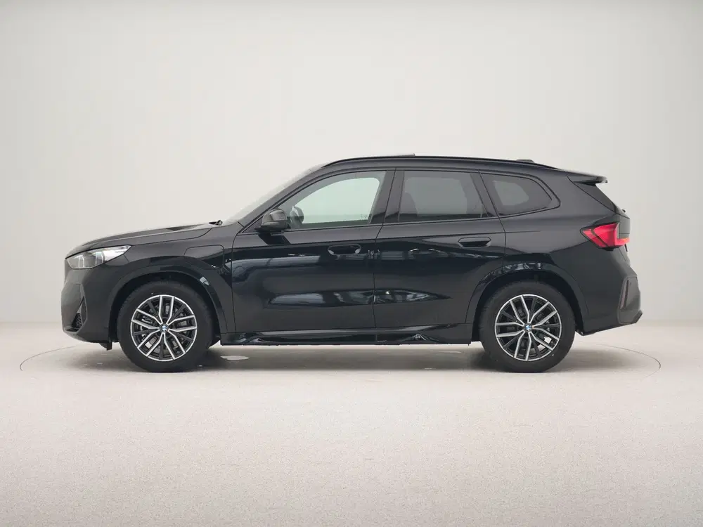 BMW X1 xDrive25e Optimized Edition Accu conditie uit 2026, foto 11