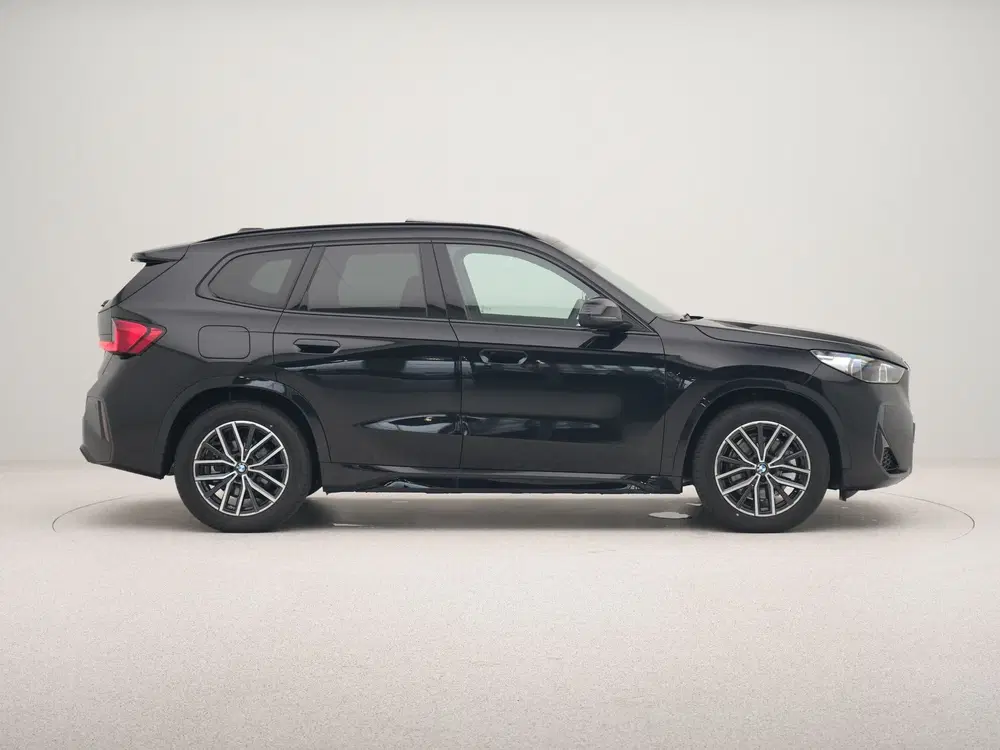 BMW X1 xDrive25e Optimized Edition Accu conditie uit 2026, foto 7