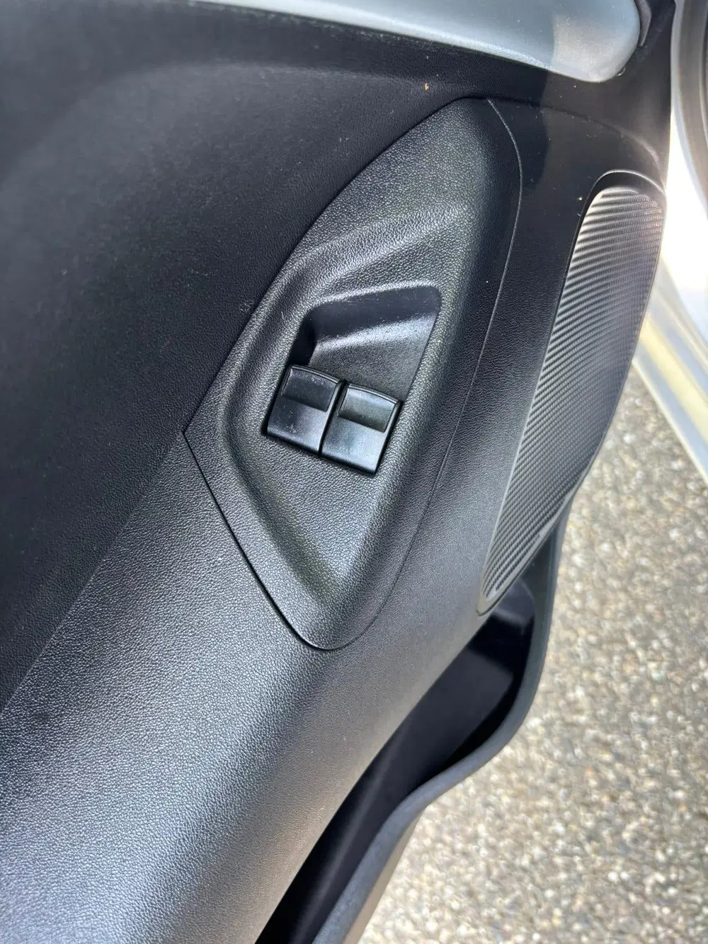 Peugeot 108 1.0 E-vti 72pk 5D 2020 Grijs Airco uit 2020, foto 11