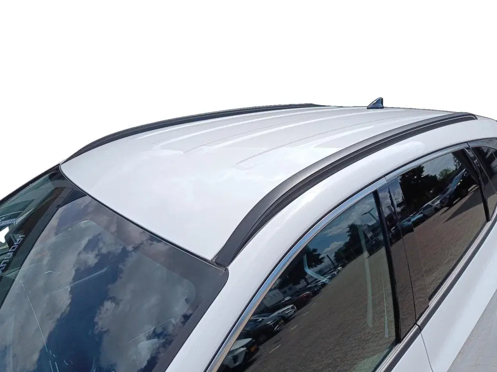 Hyundai TUCSON 1.6 T-GDI HEV Premium uit 2026, foto 10