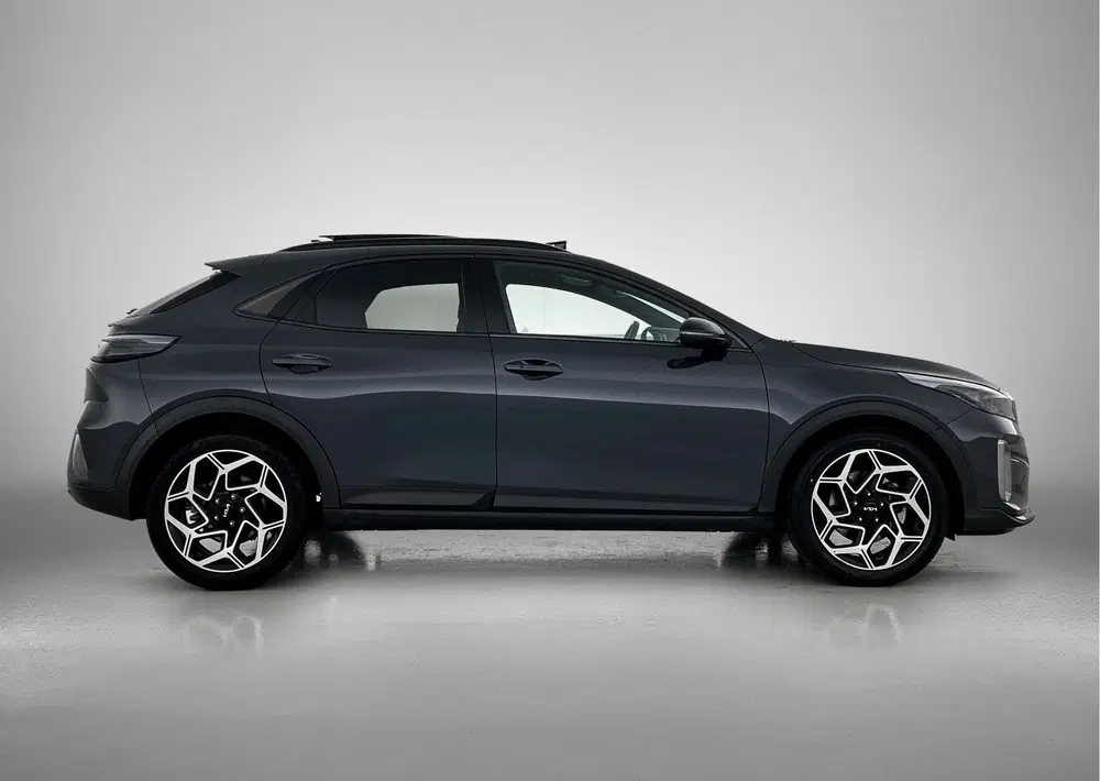 Kia XCeed 1.5 T-GDi GT-Line uit 2024, foto 15
