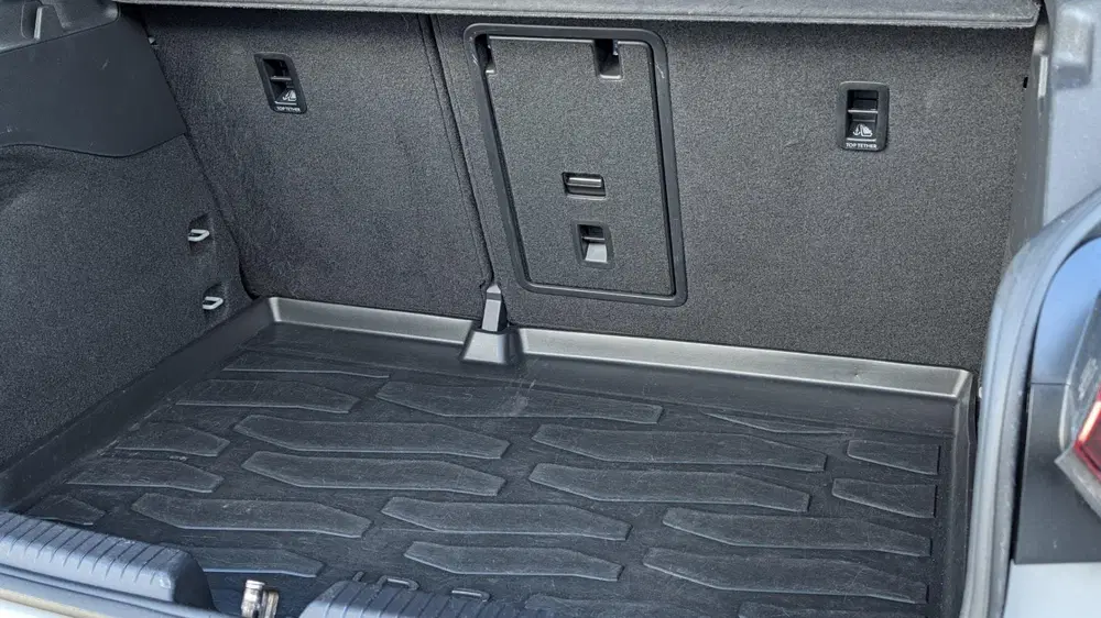 Volkswagen ID.3 Pro Edition Advantage 58 kWh 204pk uit 2023, foto 14