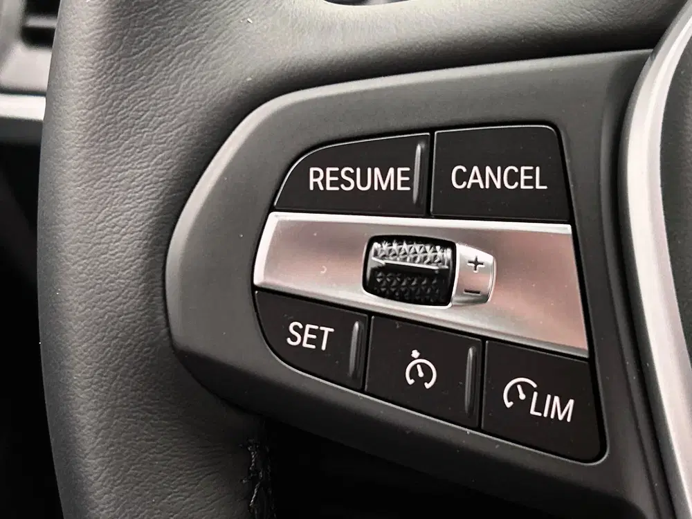BMW X3 XDrive30e * Nieuw * 69 KM uit 2023, foto 15