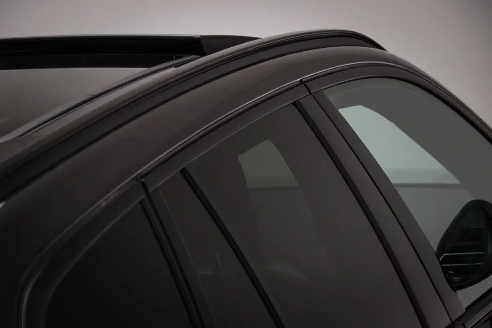 BMW X3 xDrive20i M-Sport Business Edition Plus uit 2022, foto 11