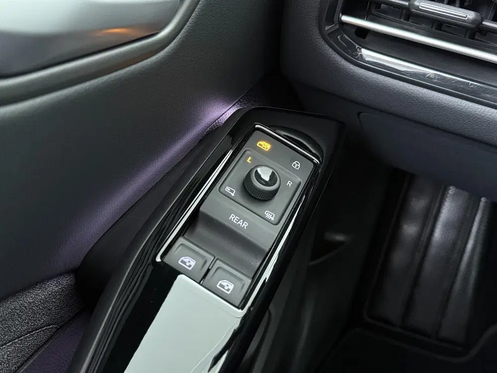 Volkswagen ID.3 Pure Business 52 kWh uit 2025, foto 12