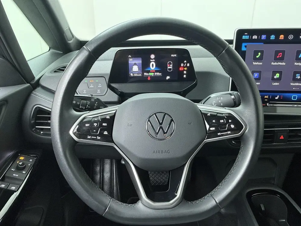 Volkswagen ID.3 Pure Business 52 kWh uit 2025, foto 8
