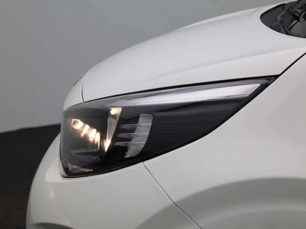 Kia Picanto 1.0 DPi ComfortLine uit 2022, foto 12