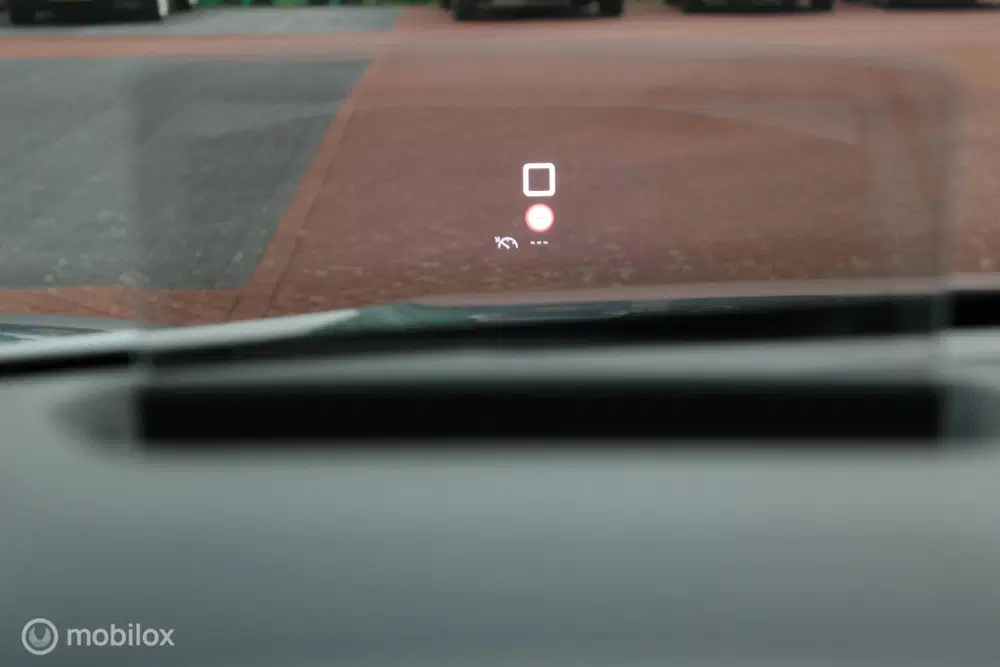 Citroën C4 Citroen Ë-C4 Feel Pack 50 kWh uit 2022, foto 14