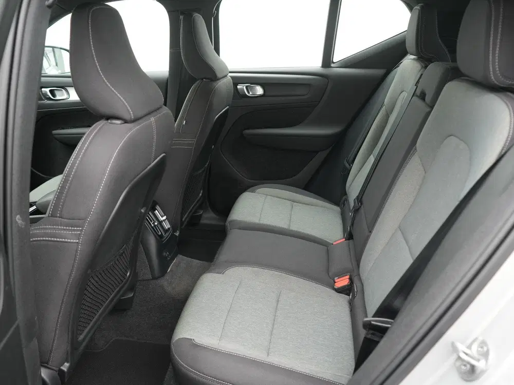 Volvo XC40 1.5 T5 Recharge plus Bright AUTOMAAT uit 2023, foto 10